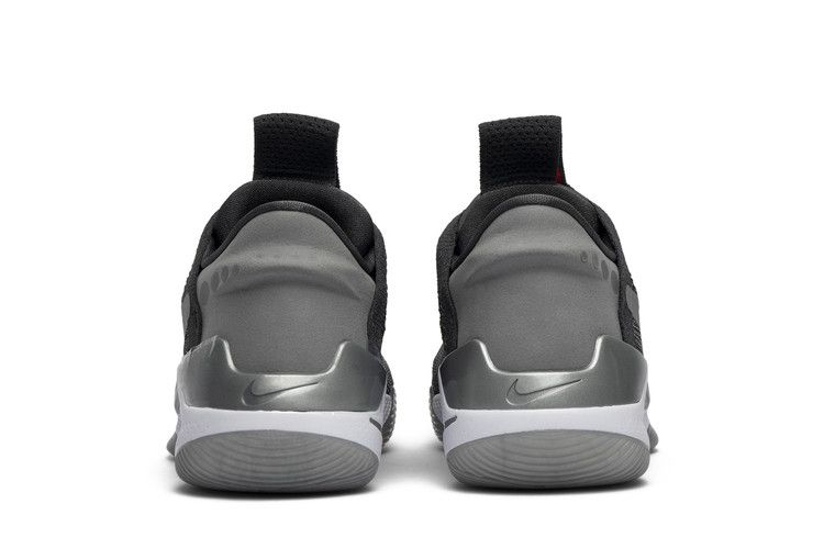 Nike Adapt BB Dark Grey (US Charger)