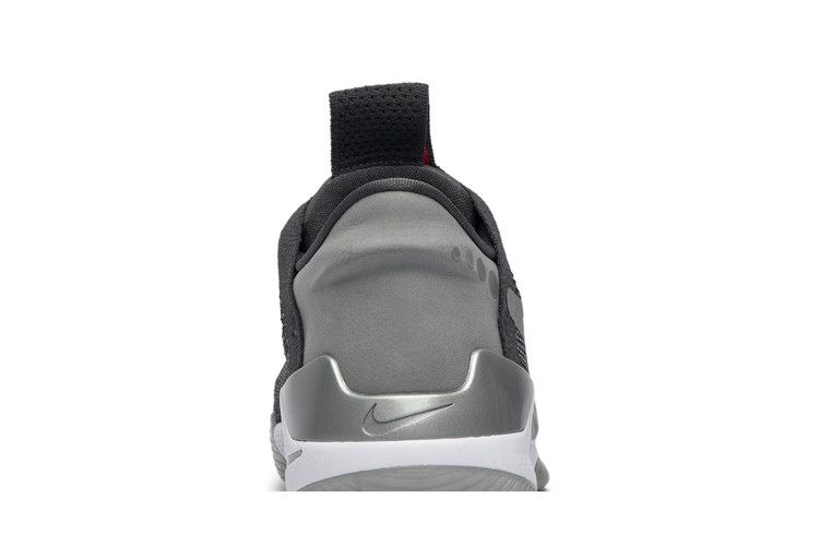 Nike Adapt BB Dark Grey (US Charger)