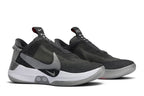 Nike Adapt BB Dark Grey (US Charger)