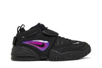 Nike Air Adjust Force Ambush Black Psychic Purple