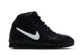 Nike Air Baltoro Stüssy Black White