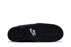 Nike Air Baltoro Stüssy Black White