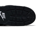 Nike Air Baltoro Stüssy Black White