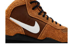 Nike Air Baltoro Stüssy Light British Tan