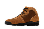 Nike Air Baltoro Stüssy Light British Tan