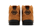 Nike Air Baltoro Stüssy Light British Tan