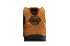 Nike Air Baltoro Stüssy Light British Tan