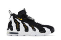 Nike Air DT Max '96 Black White (2024)