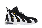 Nike Air DT Max '96 Black White (2024)