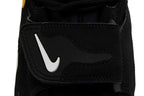 Nike Air DT Max '96 Black White (2024)