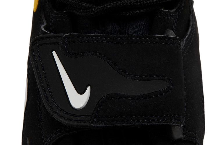 Nike Air DT Max '96 Black White (2024)