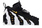 Nike Air DT Max '96 Black White (2024)