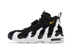 Nike Air DT Max '96 Black White (2024)