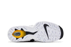 Nike Air DT Max '96 Black White (2024)