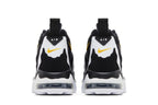 Nike Air DT Max '96 Black White (2024)