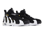 Nike Air DT Max '96 Black White (2024)