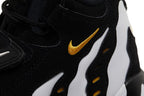 Nike Air DT Max '96 Black White (2024)
