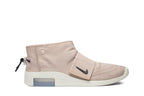Nike Air Fear Of God Moccasin Particle Beige
