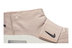 Nike Air Fear Of God Moccasin Particle Beige