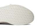 Nike Air Fear Of God Moccasin Particle Beige