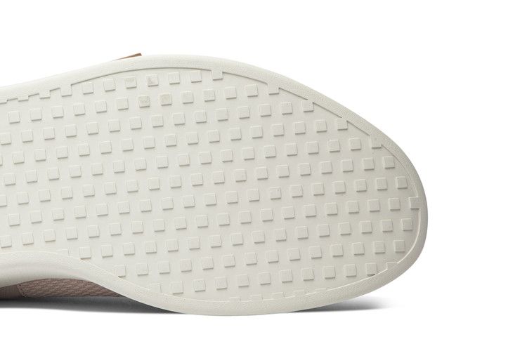 Nike Air Fear Of God Moccasin Particle Beige