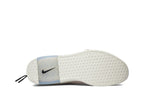 Nike Air Fear Of God Moccasin Particle Beige