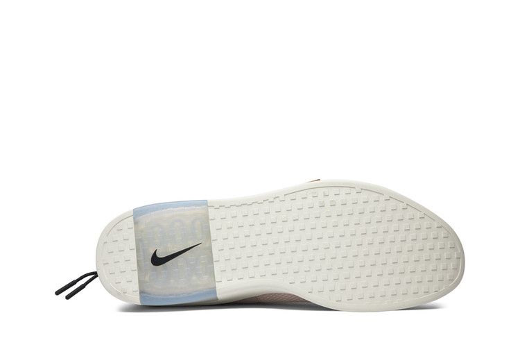 Nike Air Fear Of God Moccasin Particle Beige