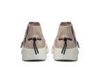 Nike Air Fear Of God Moccasin Particle Beige
