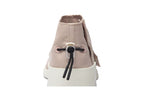 Nike Air Fear Of God Moccasin Particle Beige