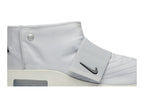 Nike Air Fear Of God Moccasin Pure Platinum