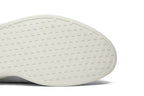 Nike Air Fear Of God Moccasin Pure Platinum
