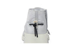 Nike Air Fear Of God Moccasin Pure Platinum