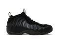 Nike Air Foamposite One Anthracite (2023)