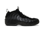 Nike Air Foamposite One Anthracite (2023)