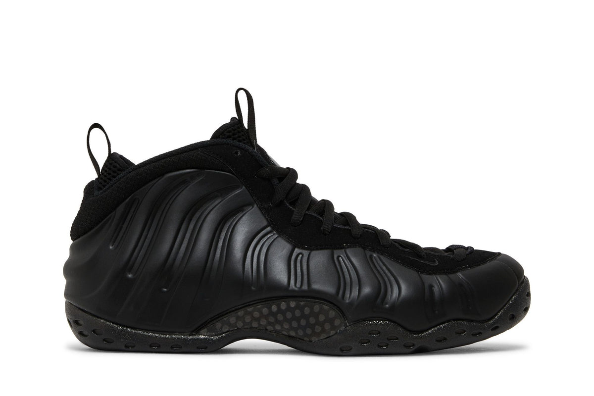 Nike Air Foamposite One Anthracite (2023)