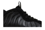 Nike Air Foamposite One Anthracite (2023)