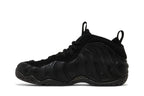 Nike Air Foamposite One Anthracite (2023)