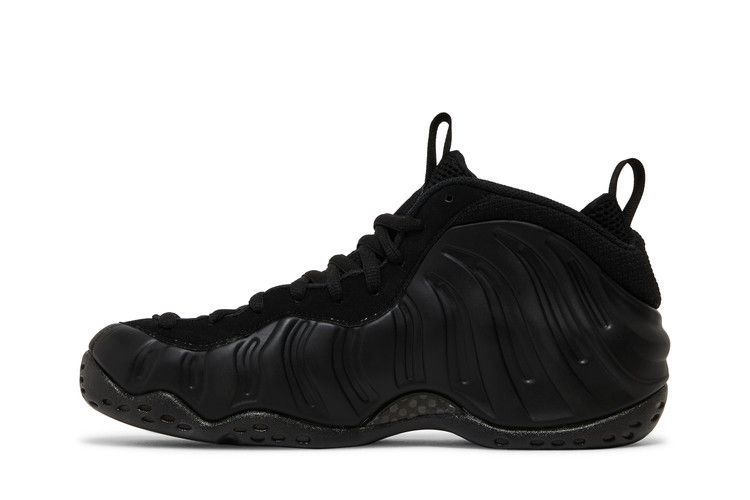 Nike Air Foamposite One Anthracite (2023)