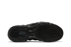 Nike Air Foamposite One Anthracite (2023)