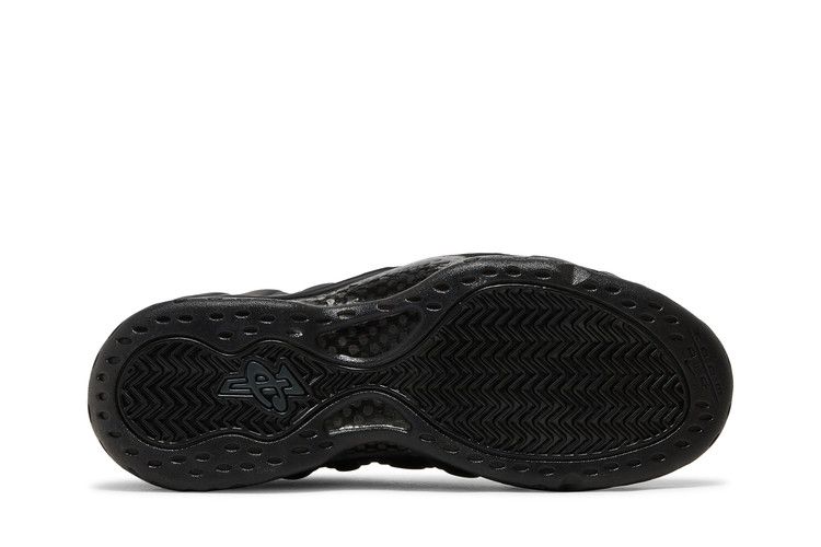 Nike Air Foamposite One Anthracite (2023)