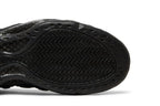 Nike Air Foamposite One Anthracite (2023)