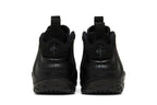 Nike Air Foamposite One Anthracite (2023)