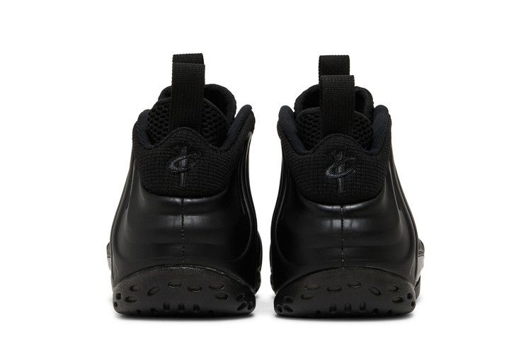 Nike Air Foamposite One Anthracite (2023)