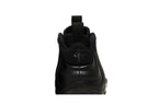 Nike Air Foamposite One Anthracite (2023)
