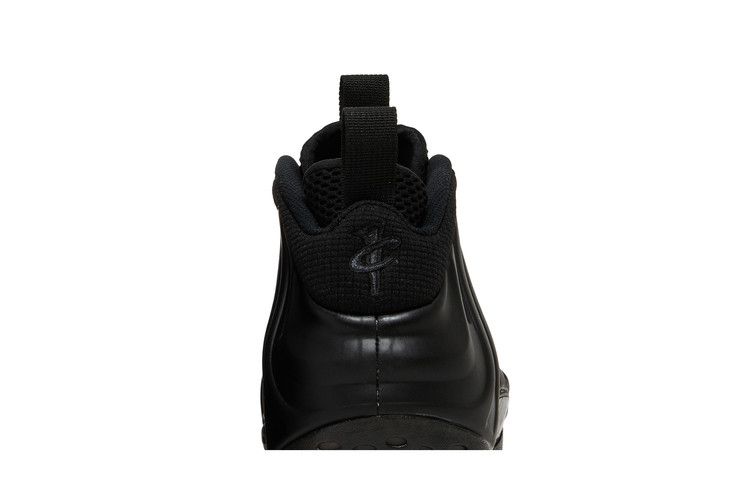 Nike Air Foamposite One Anthracite (2023)