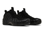 Nike Air Foamposite One Anthracite (2023)