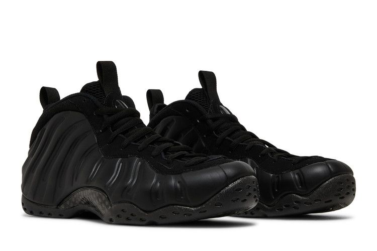 Nike Air Foamposite One Anthracite (2023)