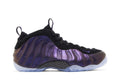 Nike Air Foamposite One Eggplant (2024)
