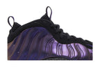 Nike Air Foamposite One Eggplant (2024)
