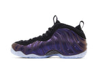 Nike Air Foamposite One Eggplant (2024)